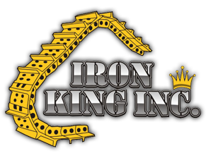 Iron King Gallery Photo #5