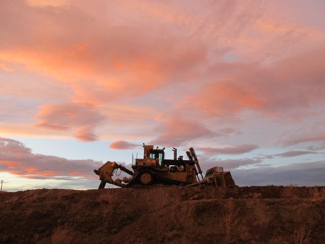 Yellowstone Valley Parts and Equipment Gallery Photo #66