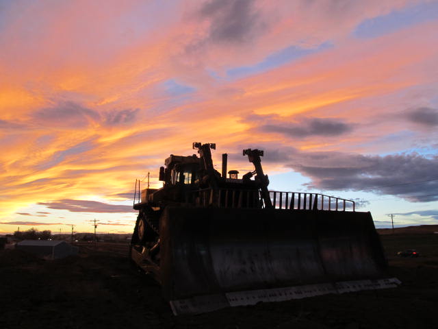 Yellowstone Valley Parts and Equipment Gallery Photo #69