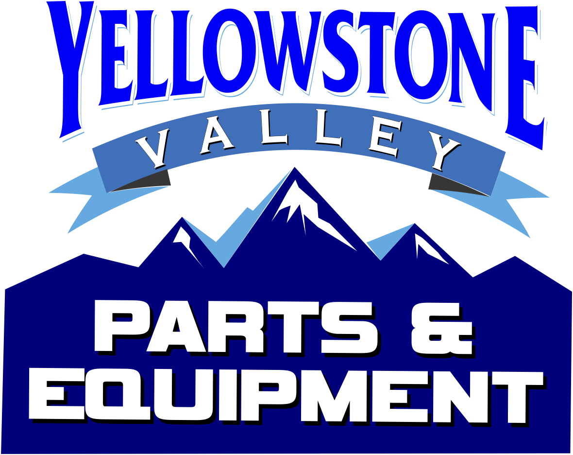 Yellowstone Valley Parts and Equipment Gallery Photo #85